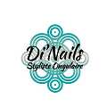 di'nails styliste ongulaire